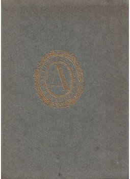 Vörösmarty Mihály - Gondolatok a könyvtárban Vörösmarty Mihály - Gondolatok a könyvtárban, 1920 antikvár könyv