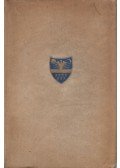 Tavaszy Sándor,Ujfalvy Sándor,Jósika Miklós,Bölöni Farkas Sándor,Bolyai Farkas,Wesselényi Miklós,Barabás Miklós - Erdély öröksége IX.