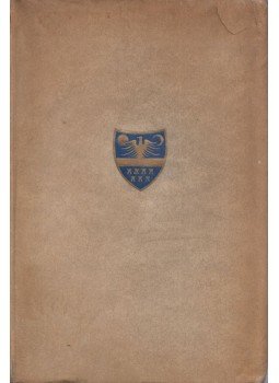 Tavaszy Sándor, Ujfalvy Sándor, Jósika Miklós, Bölöni Farkas Sándor, Bolyai Farkas, Wesselényi Miklós, Barabás Miklós - Erdély öröksége IX. Tavaszy Sándor, Ujfalvy Sándor, Jósika Miklós, Bölöni Farkas Sándor, Bolyai Farkas, Wesselényi Miklós, Barabás Miklós - Erdély öröksége IX., Budapest 0 antikvár könyv