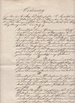  - Vonulási és ültetési rend I. Ferenc József budai királylátogatásához (1900 körül),  1900 antikvár könyv