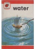 James Webster - Water