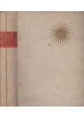 Seignobos, Charles - Az európai élet fejlődése