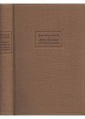 Kleist, Heinrich von - Michael Kohlhaas und andere Novellen