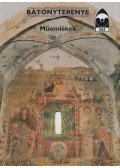 Éri István - Bátonyterenye - Műemlékek