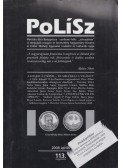 Turcsány Péter - PoLíSz 2008. április