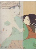 Utamaro,Hokusai,Kuniyoshi,Gian Carlo Calza - Poem of the Pillow and other stories
