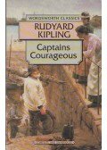 Rudyard Kipling - Captains Courageous