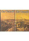 Lev Tolsztoj - Háború és béke I-II. (orosz)
