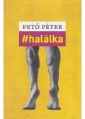 Pető Péter - halálka