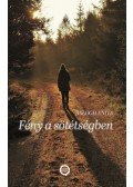 Balogh Anita - Fény a sötétségben - Egy különleges lány kalandjai