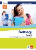 Pojják Klára - Érettségi Angol - Tematikus feladatgyűjtemény az emelt szintű érettségihez