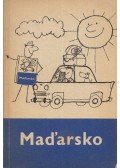 Németh Gyula - Maly pruvodce Madarskem