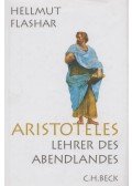 Hellmut Flashar - Aristoteles