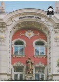 Gajdó Tamás - Budapesti Operettszínház