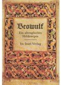 Lehnert, Martin - Beowulf