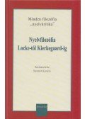 Neumer Katalin - Nyelvfilozófia Locke-tól Kierkegaard-ig