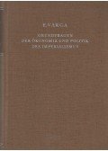E. Varga - Grundfragen der Ökonomik und Politik des Imperialismus