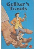 Marie Stuart,Jonathan Swift - Gulliver's Travels