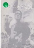 Pethő Sándor (főszerk.) - Századvég 1994. Tavasz