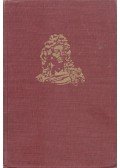 Will Durant,Ariel Durant - The Age of Louis XIV