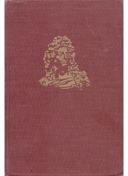 Will Durant, Ariel Durant - The Age of Louis XIV Will Durant, Ariel Durant - The Age of Louis XIV, New York 1963 antikvár könyv