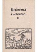 dr. Földy Ferenc (szerk.) - Bibliotheca Comeniana II.