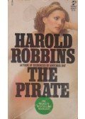 Harold Robbins - The Pirate