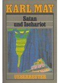 Karl May - Satan und Ischariot