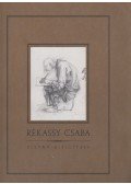 Megay László,Ratkai Ida,Supka Magdolna - Rékassy Csaba életmű kiállítása