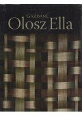 Gazda József (szerk.),Kopacz Attila - Gazdáné Olosz Ella