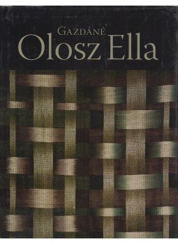 Gazda József (szerk.), Kopacz Attila - Gazdáné Olosz Ella Gazda József (szerk.), Kopacz Attila - Gazdáné Olosz Ella, Kovászna 2013 antikvár könyv