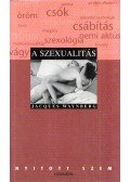 Jacques Waynberg - A szexualitás