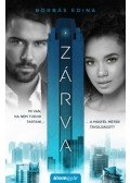 Borbás Edina - Zárva