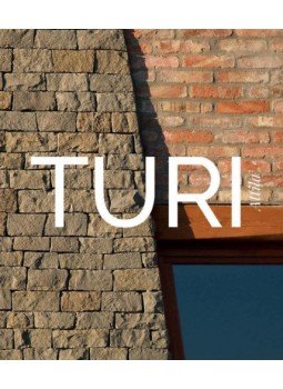 Dénes Eszter, Erhardt Gábor - Turi Attila Dénes Eszter, Erhardt Gábor - Turi Attila, null 2020 antikvár könyv
