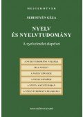 Sebestyén Géza - Nyelvés nyelvtudomány - A nyelvelmélet alapelvei