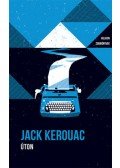 Jack KEROUAC - Úton
