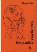 Dr. Buda Béla - Szexuális viselkedés