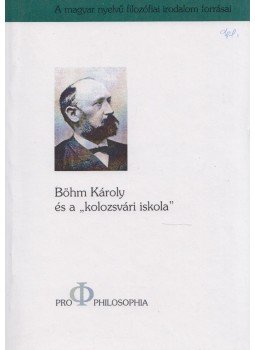 Laczkó Sándor; Tonk Márton - Böhm Károly és a "kolozsvári iskola" Laczkó Sándor; Tonk Márton - Böhm Károly és a "kolozsvári iskola", Kolozsvár 2000 antikvár könyv