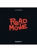 Bus István, Lobenwein Norbert - Road Movie