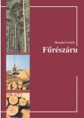 Hargitai László - Fűrészáru