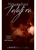 Melinda Bald - Találj rá - mÁMORtánc I. rész