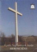 Szénássy Tímea - A palóc hagyományok őrzője - Herencsény