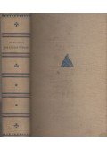 Pearl S. Buck - Wie Götter werden