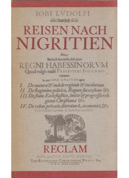 Heinrich Loth - Reisen nach Nigritien - Bilder afrikanischer Vergangenheit, Leipzig 1986 antikvár könyv