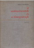Luxemburg, Rosa - A szakszervezetek és a tömegsztrájk