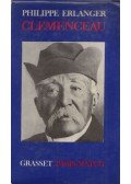 Erlanger, Philippe - Clemenceau