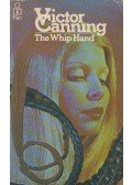 Victor Canning - The Whip Hand