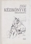 Litván György - 1956 Kézikönyve II.