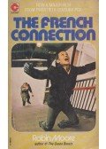 Moore, Robin - The French Connection