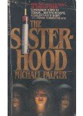 Michael Palmer - The Sisterhood